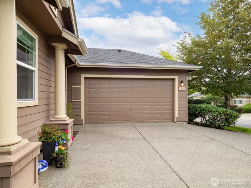 Property photo for 13864 231st Lane Ne, Redmond photo 27