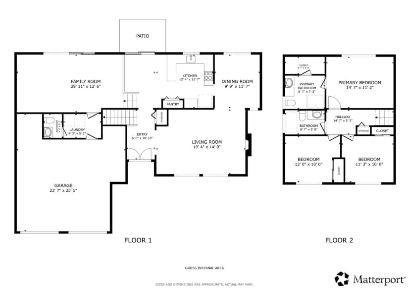 Property photo for 15933 Se 48th Drive, Bellevue photo 26