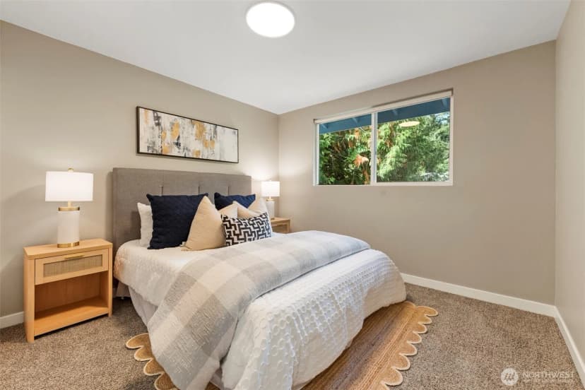 Property photo for 15933 Se 48th Drive, Bellevue photo 16