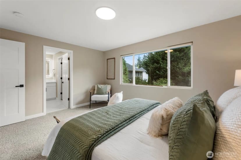 Property photo for 15933 Se 48th Drive, Bellevue photo 14