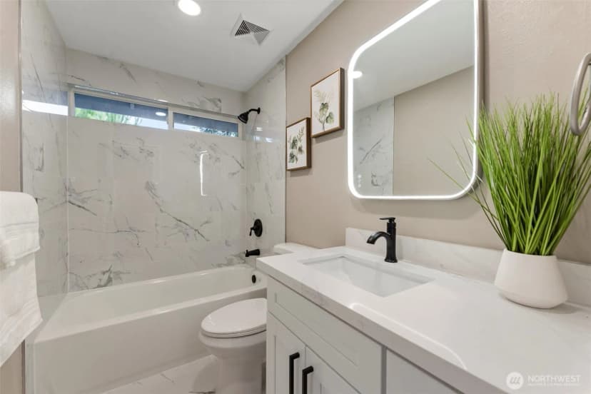 Property photo for 15933 Se 48th Drive, Bellevue photo 17