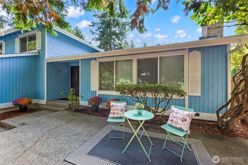 Property photo for 15933 Se 48th Drive, Bellevue photo 24