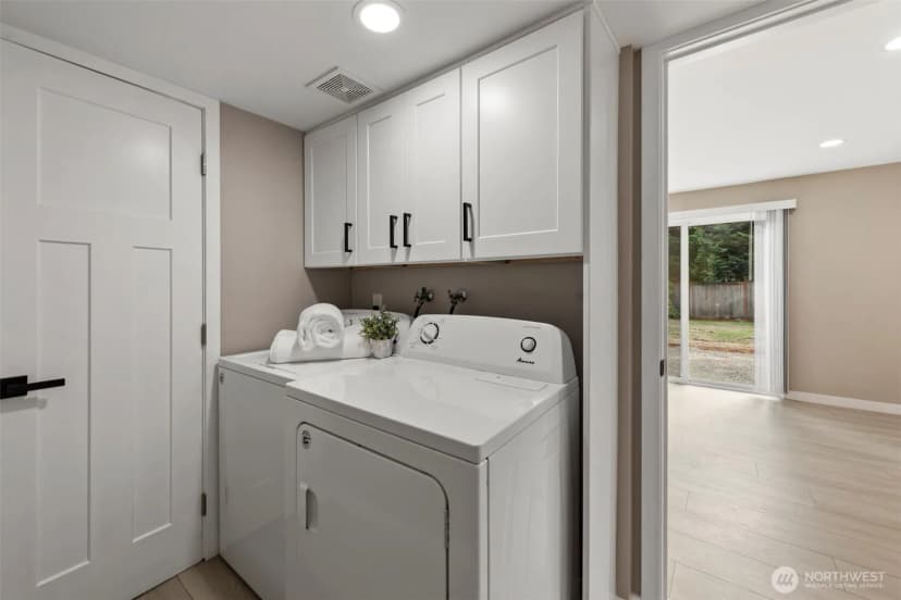 Property photo for 15933 Se 48th Drive, Bellevue photo 21