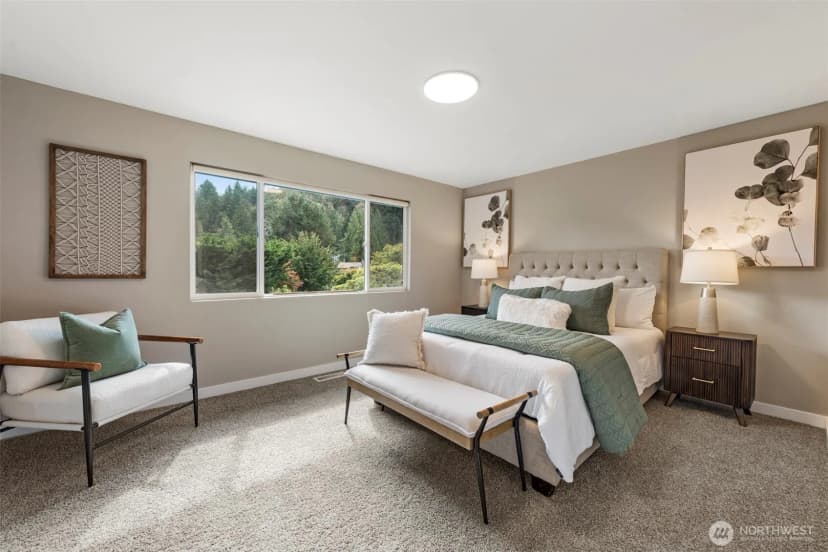 Property photo for 15933 Se 48th Drive, Bellevue photo 13