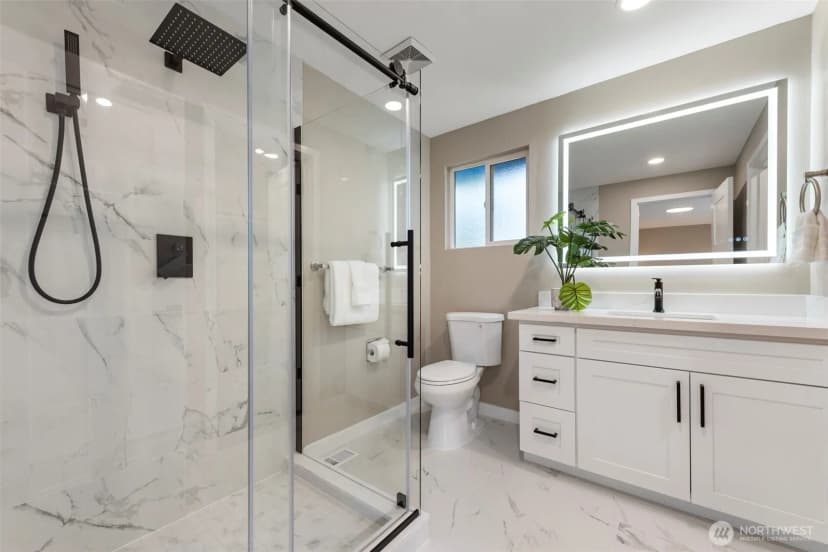 Property photo for 15933 Se 48th Drive, Bellevue photo 15