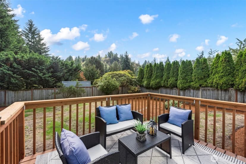 Property photo for 15933 Se 48th Drive, Bellevue photo 22
