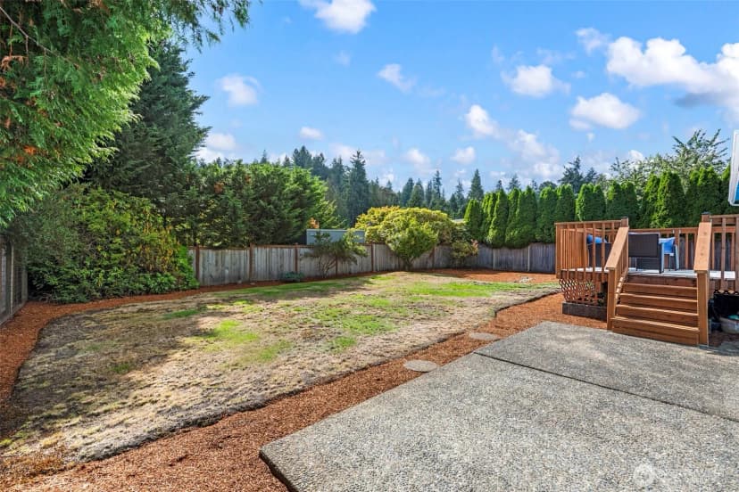 Property photo for 15933 Se 48th Drive, Bellevue photo 23