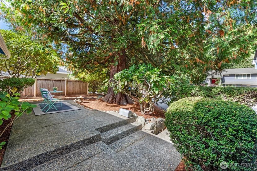 Property photo for 15933 Se 48th Drive, Bellevue photo 25