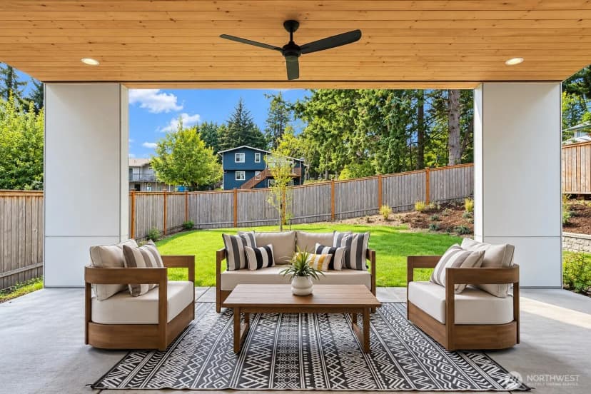 Property photo for 13128 Ne Ne 133rd Ct, Kirkland photo 28