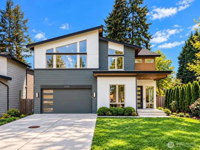 Property photo for 13128 Ne Ne 133rd Ct, Kirkland