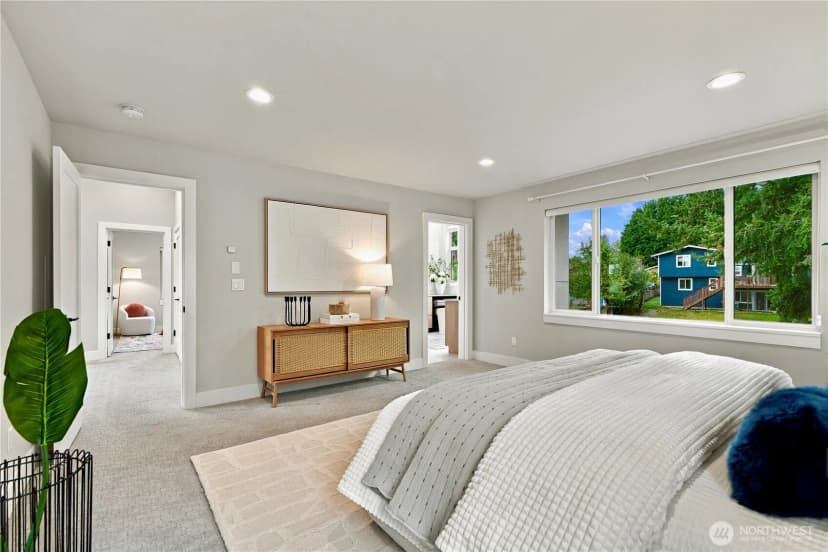 Property photo for 13128 Ne Ne 133rd Ct, Kirkland photo 16