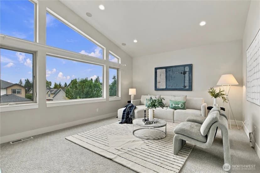 Property photo for 13128 Ne Ne 133rd Ct, Kirkland photo 23