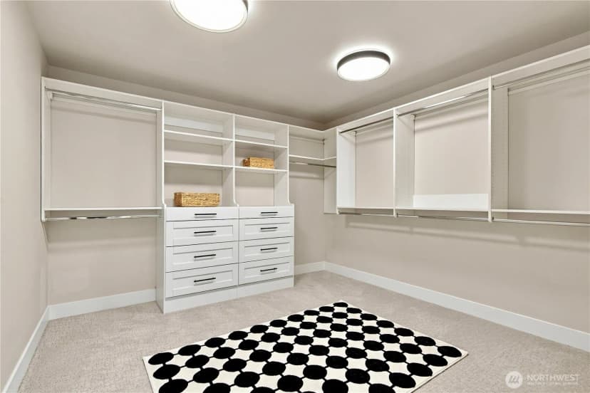 Property photo for 13128 Ne Ne 133rd Ct, Kirkland photo 19
