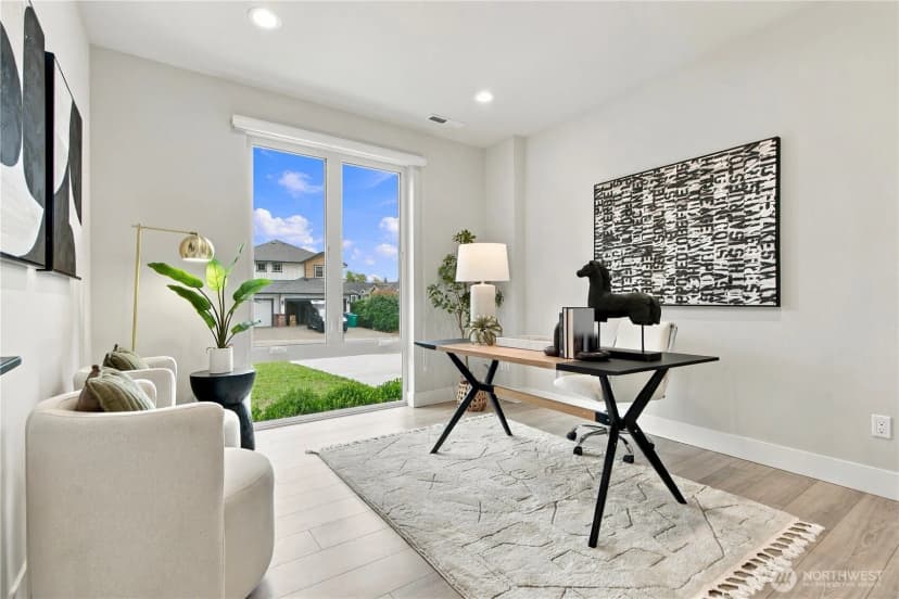 Property photo for 13128 Ne Ne 133rd Ct, Kirkland photo 13
