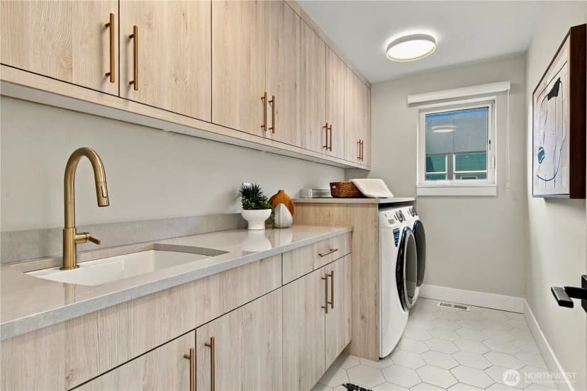 Property photo for 13128 Ne Ne 133rd Ct, Kirkland photo 25
