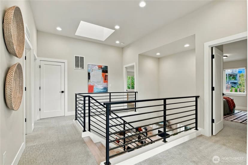 Property photo for 13128 Ne Ne 133rd Ct, Kirkland photo 14