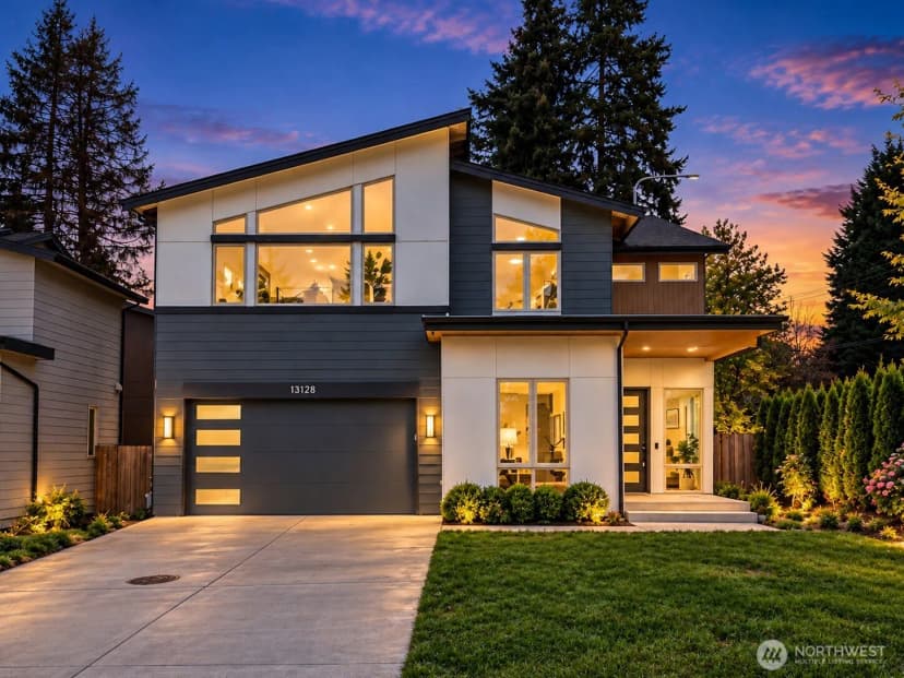 Property photo for 13128 Ne Ne 133rd Ct, Kirkland photo 33