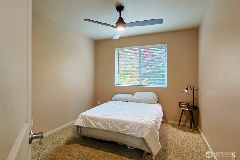 Property photo for 2110 178th Street Ct E, Spanaway photo 17
