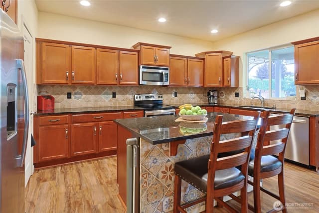 Property photo for 2110 178th Street Ct E, Spanaway photo 5