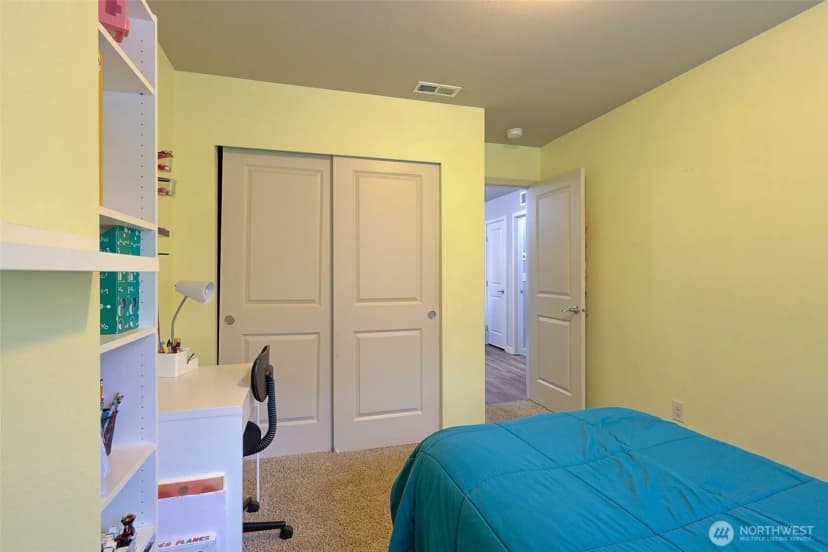 Property photo for 2110 178th Street Ct E, Spanaway photo 16