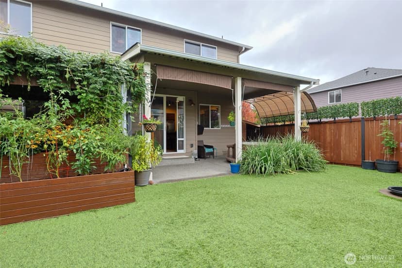 Property photo for 2110 178th Street Ct E, Spanaway photo 24
