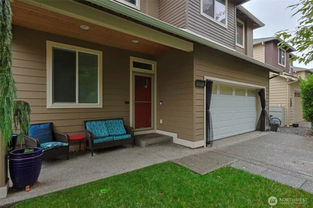 Property photo for 2110 178th Street Ct E, Spanaway photo 3