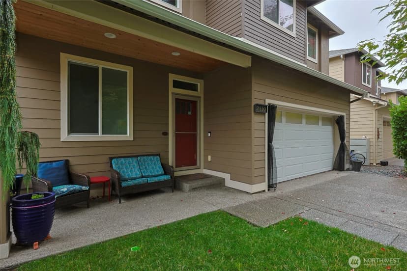 Property photo for 2110 178th Street Ct E, Spanaway photo 3