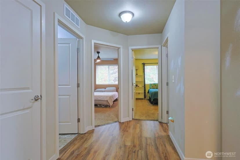 Property photo for 2110 178th Street Ct E, Spanaway photo 9