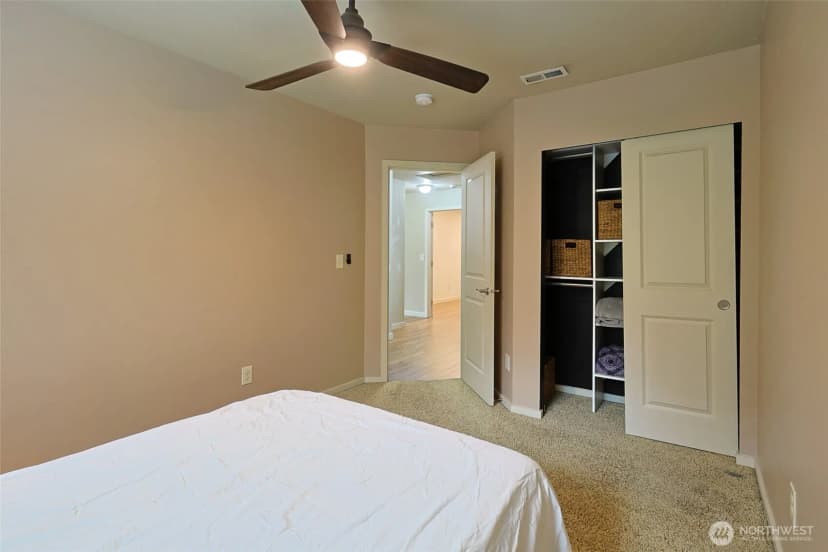 Property photo for 2110 178th Street Ct E, Spanaway photo 18