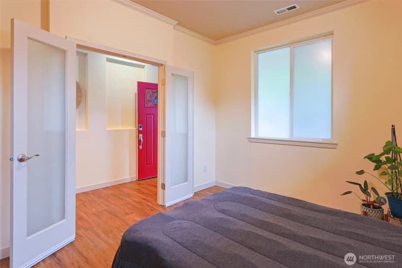 Property photo for 2110 178th Street Ct E, Spanaway photo 23