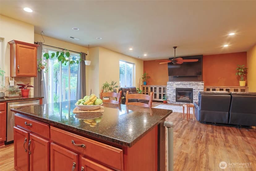 Property photo for 2110 178th Street Ct E, Spanaway photo 6