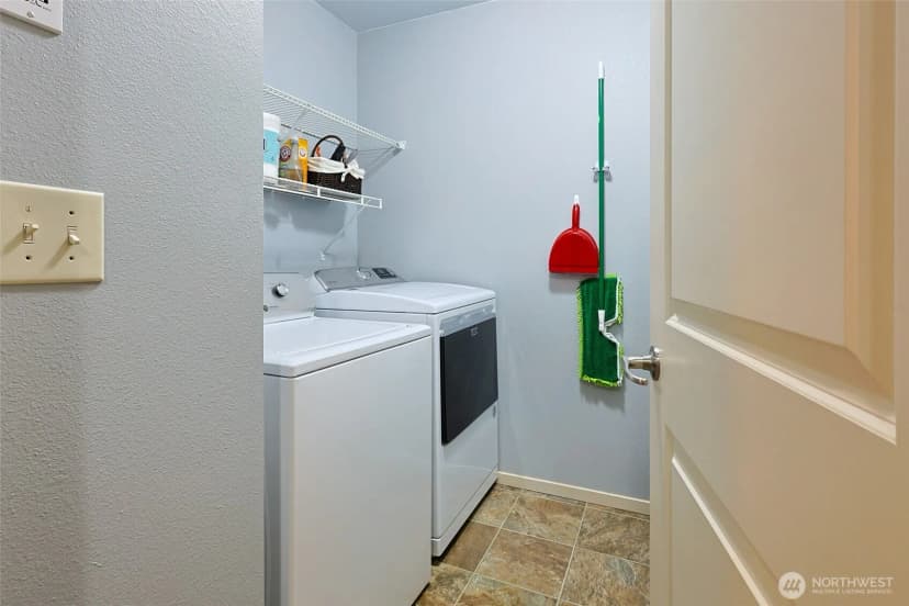 Property photo for 2110 178th Street Ct E, Spanaway photo 21