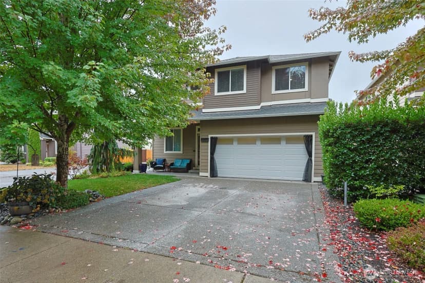 Property photo for 2110 178th Street Ct E, Spanaway photo 2