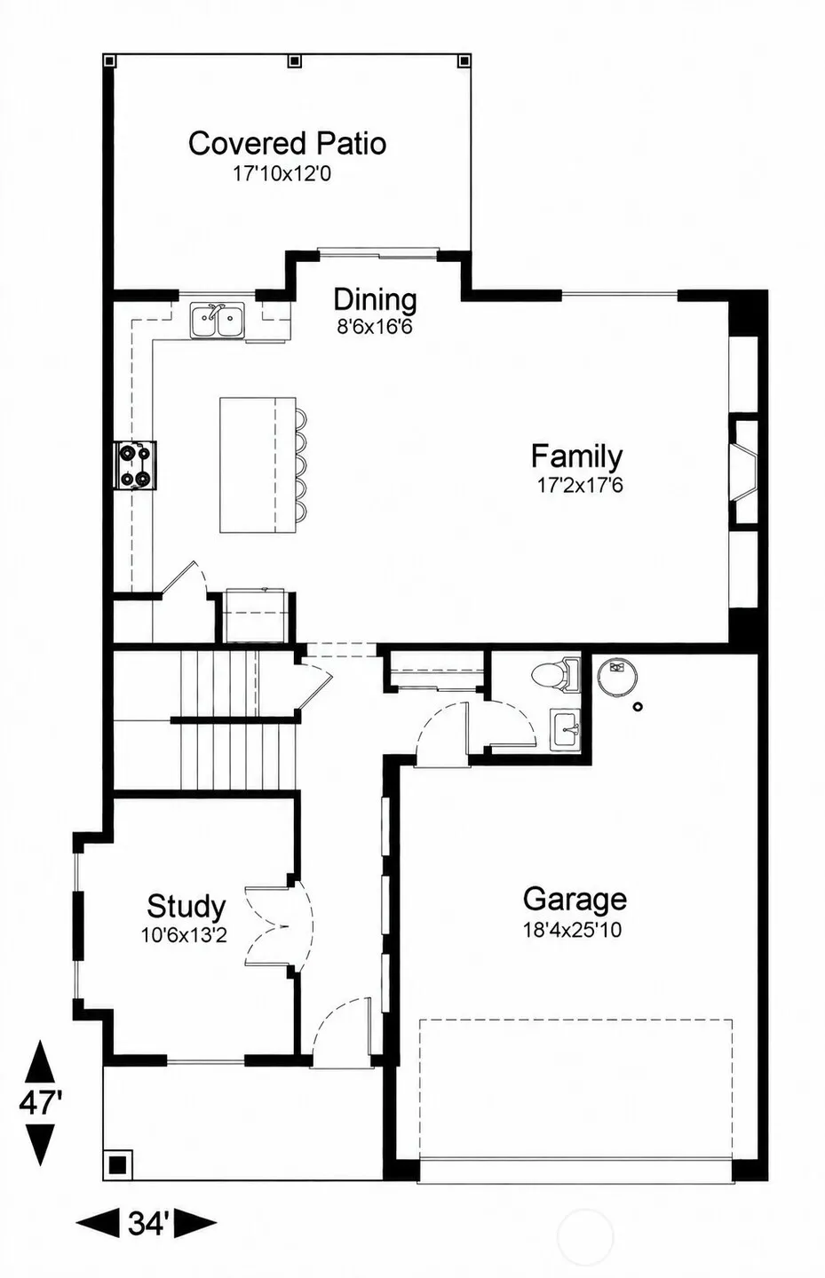 Property photo for 2110 178th Street Ct E, Spanaway photo 27