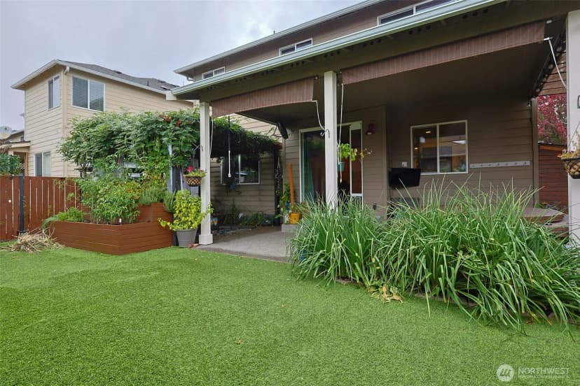 Property photo for 2110 178th Street Ct E, Spanaway photo 25