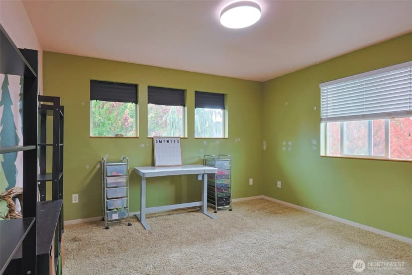 Property photo for 2110 178th Street Ct E, Spanaway photo 19