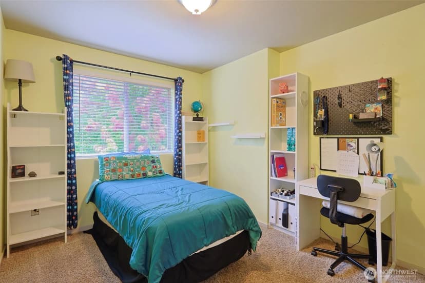Property photo for 2110 178th Street Ct E, Spanaway photo 15