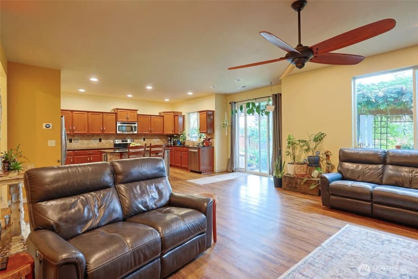 Property photo for 2110 178th Street Ct E, Spanaway photo 8
