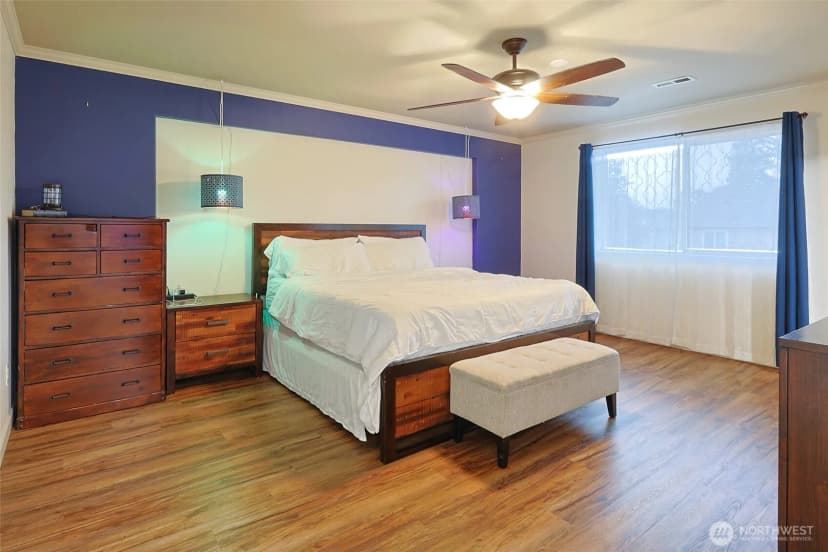 Property photo for 2110 178th Street Ct E, Spanaway photo 10