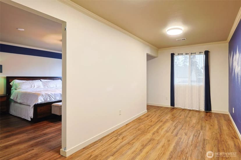 Property photo for 2110 178th Street Ct E, Spanaway photo 12