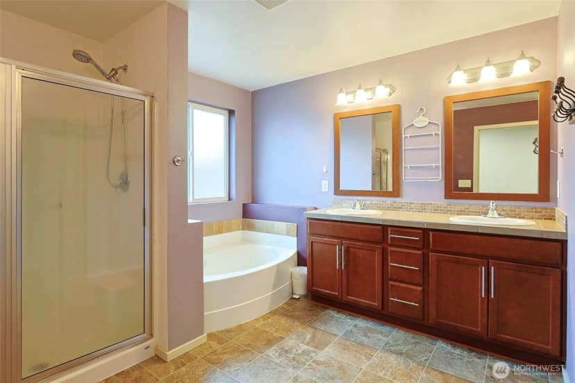 Property photo for 2110 178th Street Ct E, Spanaway photo 13