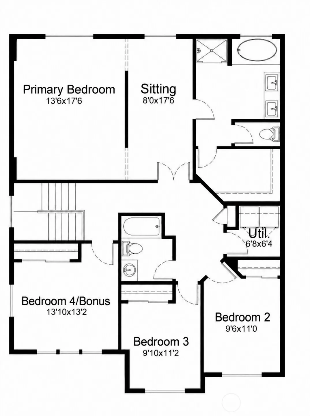Property photo for 2110 178th Street Ct E, Spanaway photo 28