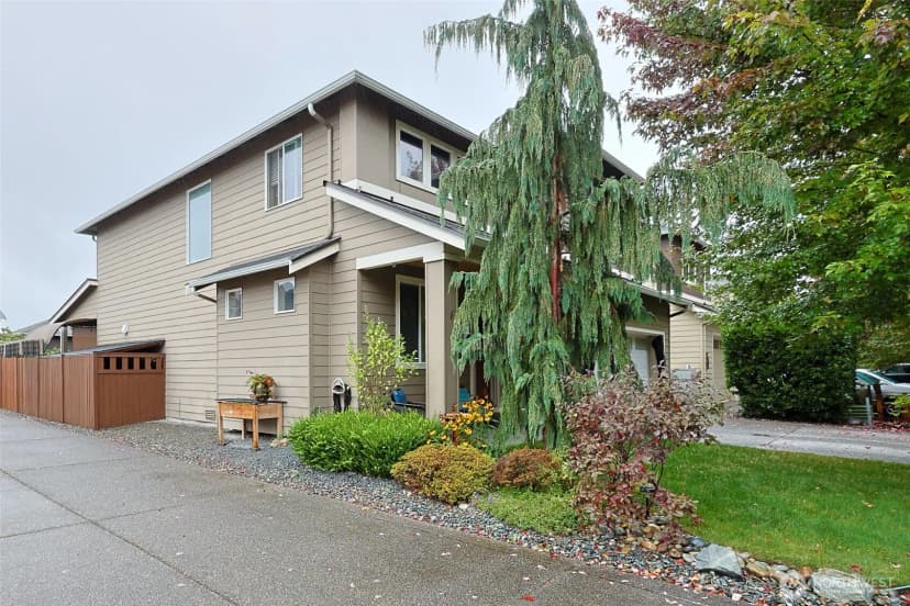 Property photo for 2110 178th Street Ct E, Spanaway photo 4