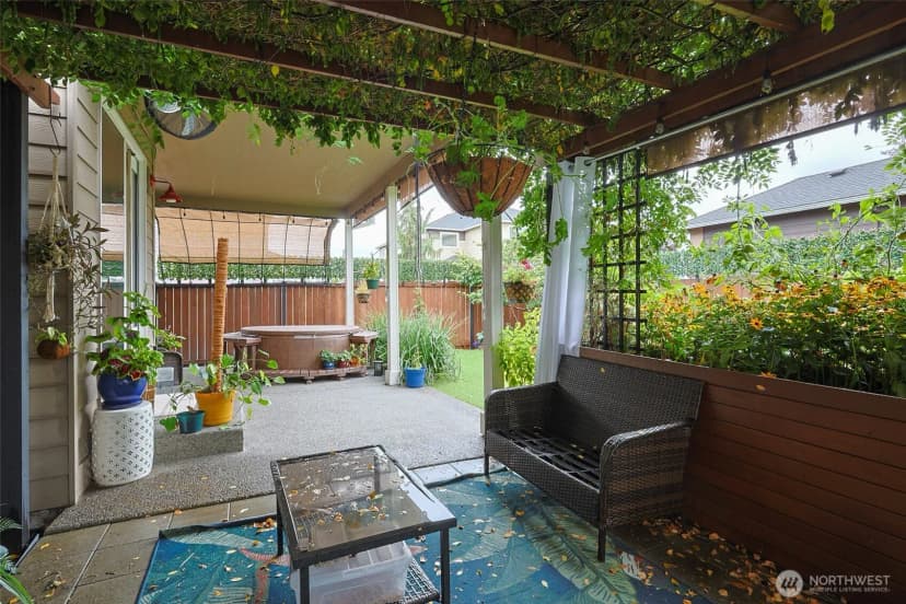 Property photo for 2110 178th Street Ct E, Spanaway photo 26