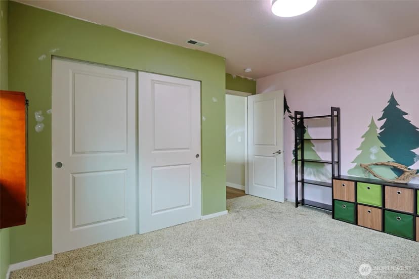 Property photo for 2110 178th Street Ct E, Spanaway photo 20