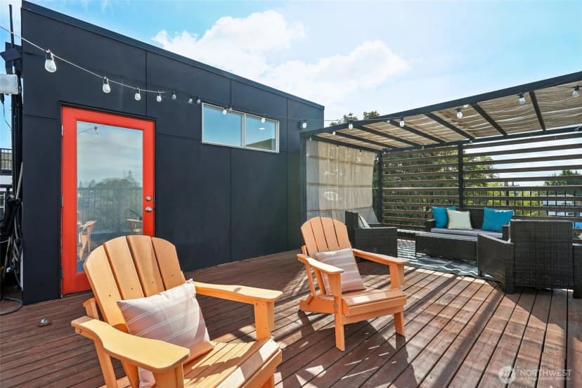 Property photo for 2208 E Alder Street, Seattle photo 24