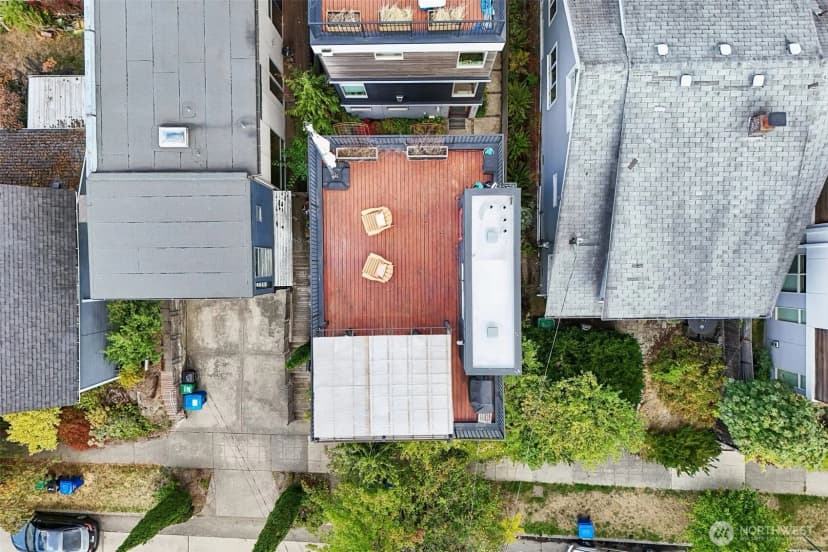 Property photo for 2208 E Alder Street, Seattle photo 30