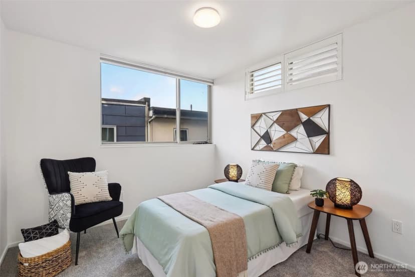 Property photo for 2208 E Alder Street, Seattle photo 13