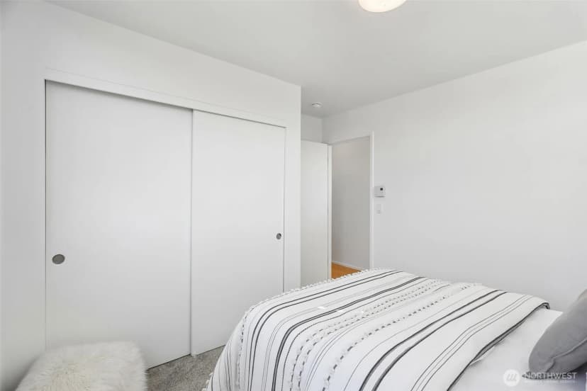 Property photo for 2208 E Alder Street, Seattle photo 17