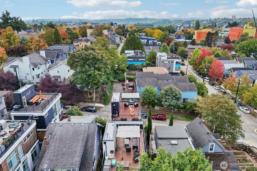 Property photo for 2208 E Alder Street, Seattle photo 31
